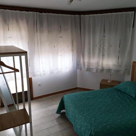 아주아 Pepe Couso Apartamento 아파트 외부 사진