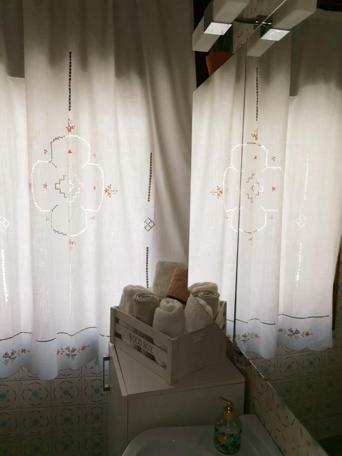 아주아 Pepe Couso Apartamento 아파트 외부 사진