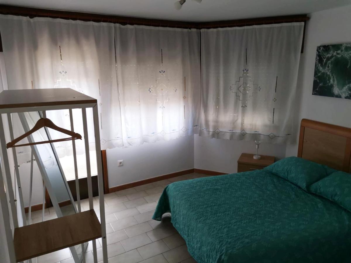 아주아 Pepe Couso Apartamento 아파트 외부 사진