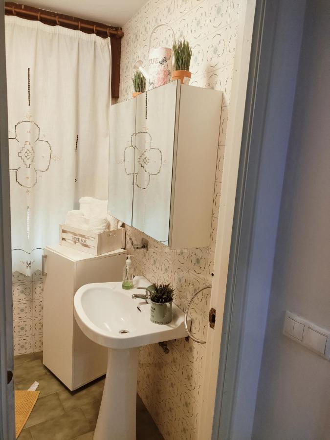 아주아 Pepe Couso Apartamento 아파트 외부 사진
